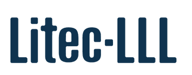 Litec-LLL